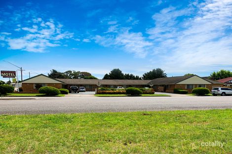 60 Lagoon St, Goulburn, NSW 2580