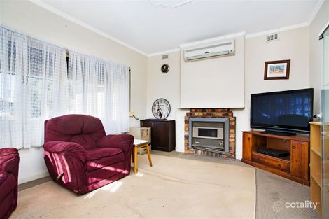 Property photo of 67 Marmora Terrace North Haven SA 5018