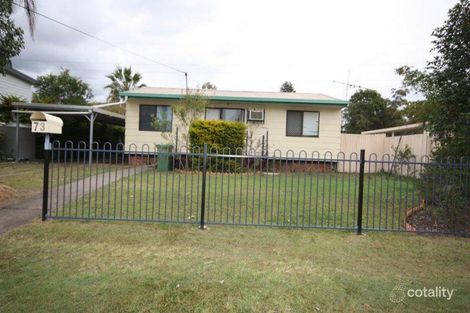 73 Velorum Dr, Kingston, QLD 4114