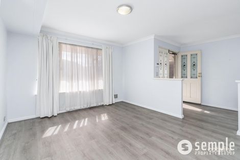 Property photo of 11 Warragul Glade Jandakot WA 6164