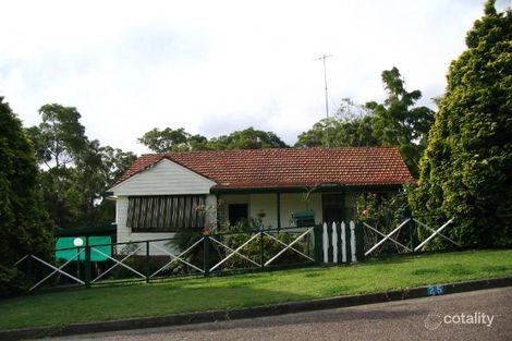 25 Virginia St, Warners Bay, NSW 2282