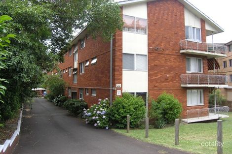 Property photo of 9/9 Curtis Street Caringbah NSW 2229