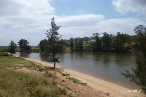 Property photo of 190 Hall Street Pitt Town NSW 2756