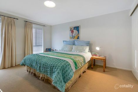 Property photo of 359A Hampstead Road Northfield SA 5085