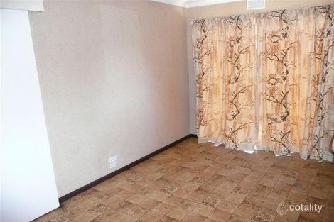 Property photo of 49 East Gateway Wyndham Vale VIC 3024
