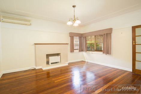 Property photo of 21 Tenambit Street East Maitland NSW 2323