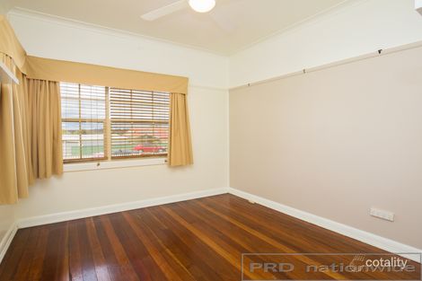 Property photo of 21 Tenambit Street East Maitland NSW 2323
