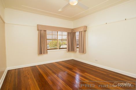 Property photo of 21 Tenambit Street East Maitland NSW 2323