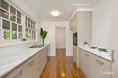 Property photo of 28 Old Barrenjoey Road Avalon Beach NSW 2107