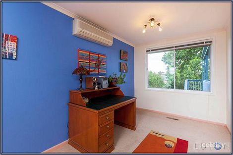 Property photo of 12 Renmark Street Duffy ACT 2611
