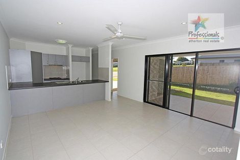 Property photo of 1/40 Tumbare Street Atherton QLD 4883