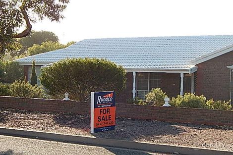 5 Wohling Dr, Kimba, SA 5641