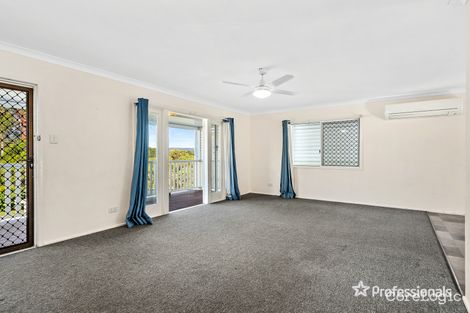 Property photo of 16 Arilpa Crescent Ferny Hills QLD 4055