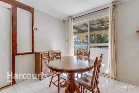 Property photo of 3 Scully Place Mount Annan NSW 2567