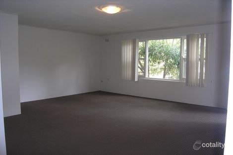 Property photo of 9/9 Curtis Street Caringbah NSW 2229
