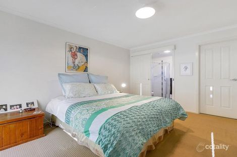 Property photo of 359A Hampstead Road Northfield SA 5085
