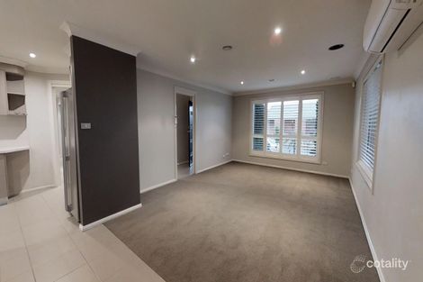 Property photo of 12 Sieben Drive Orange NSW 2800