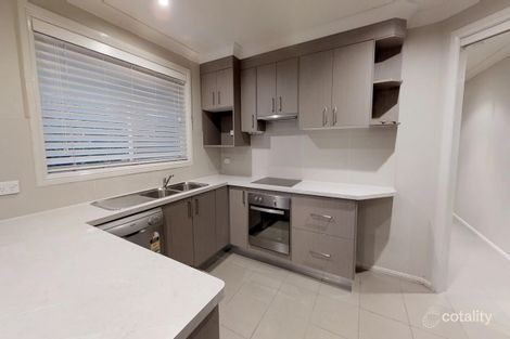 Property photo of 12 Sieben Drive Orange NSW 2800