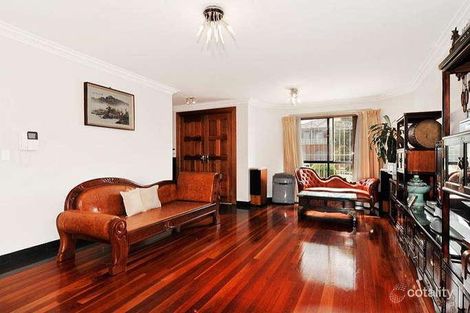 Property photo of 16 Eulda Street Belmore NSW 2192