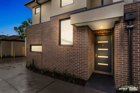 Property photo of 3/21 Margaret Street Oak Park VIC 3046