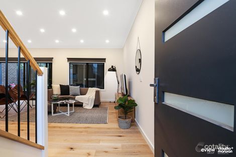 Property photo of 3/21 Margaret Street Oak Park VIC 3046