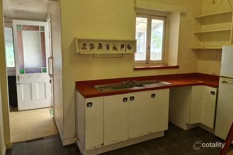 Property photo of 61 Dragon Street Warwick QLD 4370