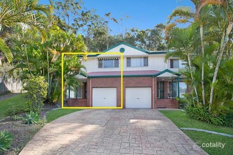 1/39 Banksiadale Cl, Elanora, QLD 4221