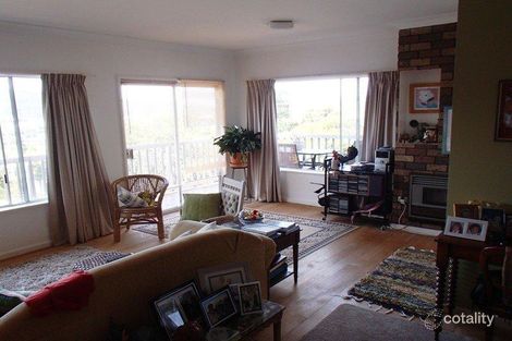Property photo of 3 Bronwyn Close Merimbula NSW 2548