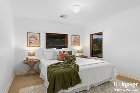 Property photo of 6 Watervale Place Calamvale QLD 4116