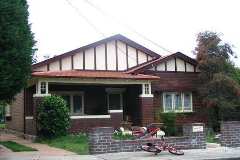 7 Astwin St, Croydon, NSW 2132