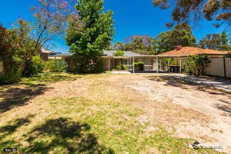 Property photo of 35 Brookland Street Beckenham WA 6107