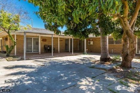 Property photo of 35 Brookland Street Beckenham WA 6107