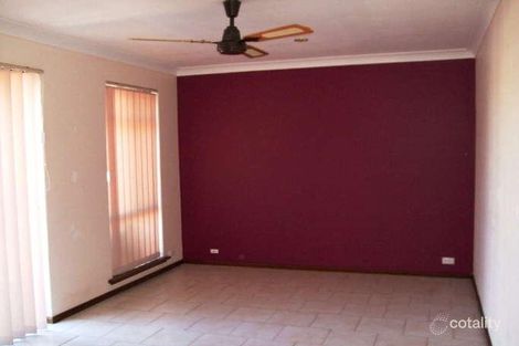 Property photo of 19 Compass Circle Yanchep WA 6035