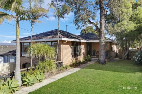 Property photo of 18 Fields Street Kanahooka NSW 2530