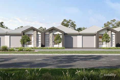 Property photo of 5/61 Windsor Grove Klemzig SA 5087