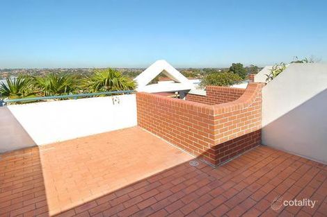Property photo of 753-769 New Canterbury Road Dulwich Hill NSW 2203