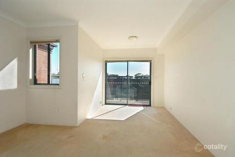 Property photo of 753-769 New Canterbury Road Dulwich Hill NSW 2203