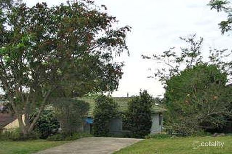 13 Leicester Ave, Belmont North, NSW 2280