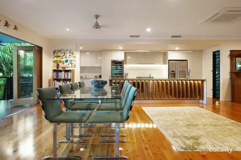 Property photo of 3 Clancy Street Fannie Bay NT 0820
