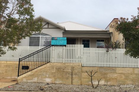 57 Blackrock Ave, Butler, WA 6036