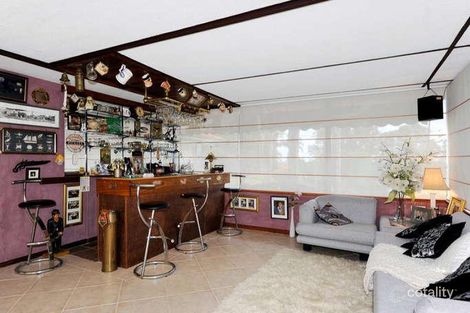 Property photo of 4 David Street Kelmscott WA 6111