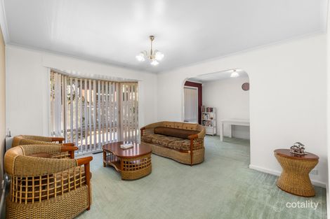 Property photo of 4/16-18 Bacchus Road Mount Clear VIC 3350