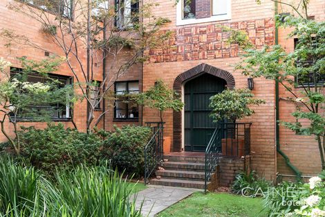 30/155 Powlett St, East Melbourne, VIC 3002