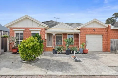 Property photo of 13 Georgia Place Kealba VIC 3021