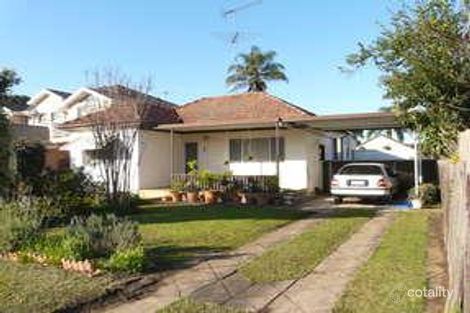 2 Holmes Ave, Sefton, NSW 2162