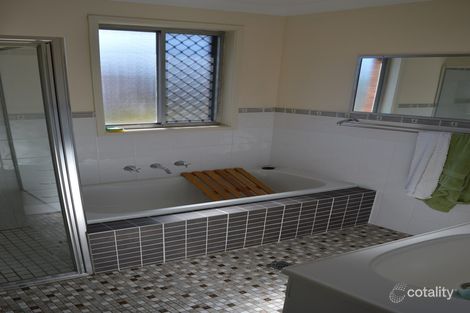 Property photo of 110 Norman Street Prospect NSW 2148