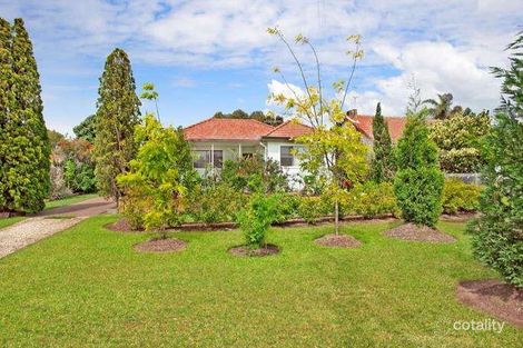 Property photo of 2/32 Anderson Drive Tarro NSW 2322