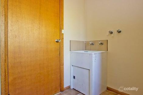 Property photo of 2/29 Michael Street Summerhill TAS 7250