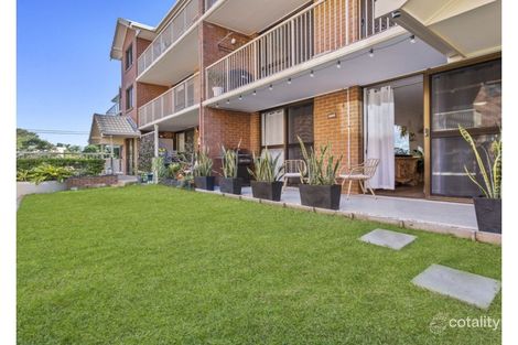 Property photo of 23/1374 Gold Coast Highway Palm Beach QLD 4221