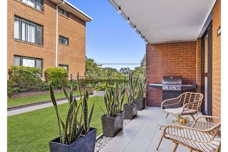 Property photo of 23/1374 Gold Coast Highway Palm Beach QLD 4221